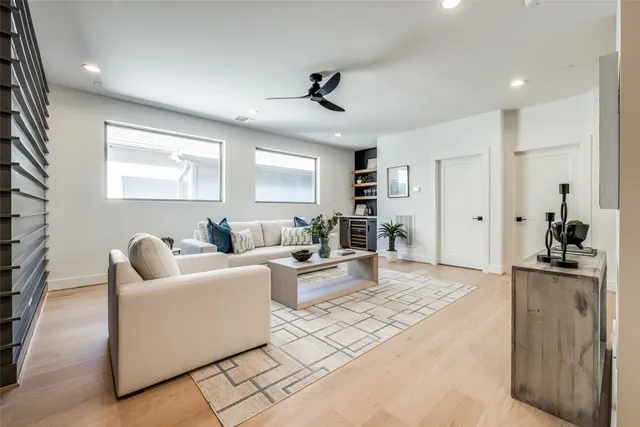 a bathroom with a sink a toilet and bathtub