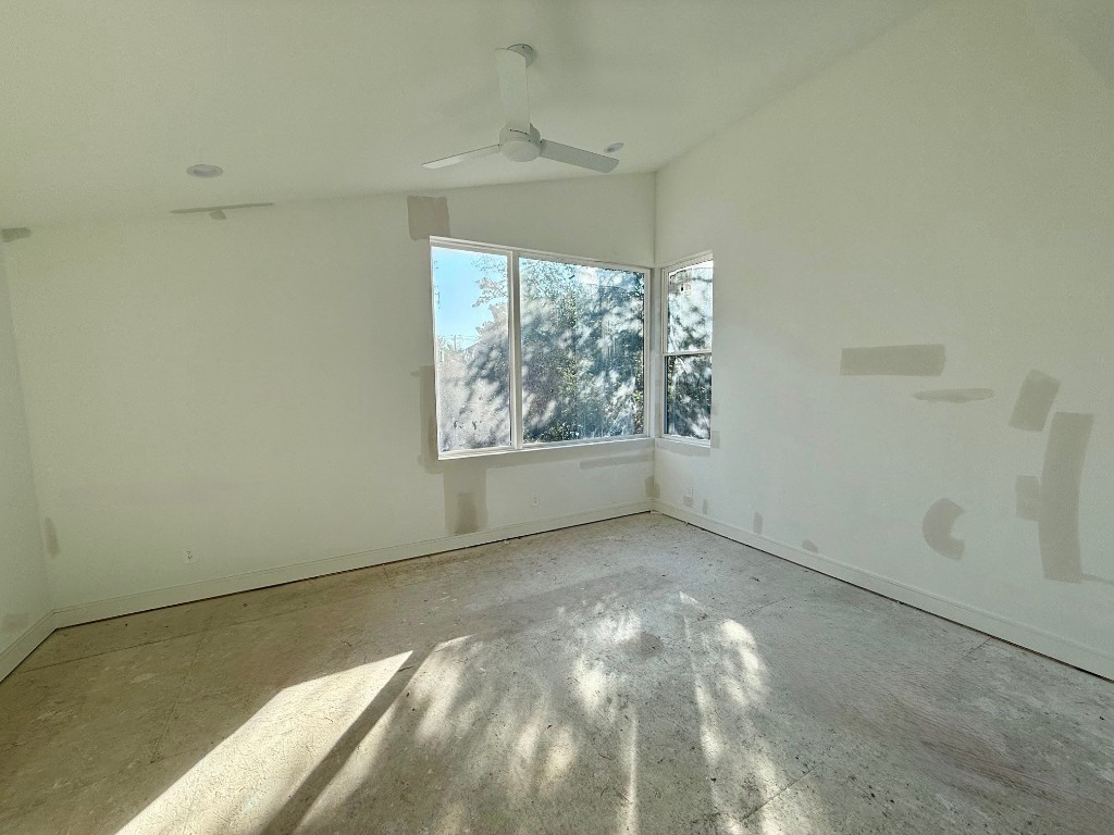 2630 Peckham Street Houston, TX 77098 - Photo 10 of 49 * Est Compl 4/15/26 * * Construction as of 2/1 * ASK ABOUT CUSTOMIZATION OPTIONS DURING CONSTRUCTION ONLY *MAZZARINO MODEL HOME * PHOTOS MAY SHOW A SIMILAR FLOOR PLAN AND/OR UPGRADED/ALTERNATIVE FINISHES * Please use these photos as a guide *THIS IS AN ACTIVE CONSTRUCTION SITE, BUYERS MUST REQUEST APPOINTMENT TO BE ON PREMISE AT ALL TIMES.