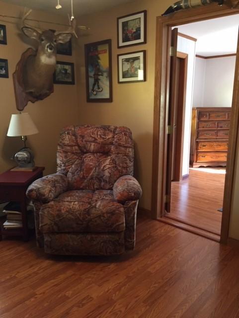 96 Deering Neighborhood Road Springvale, ME 04083 - Photo 24 of 29 3