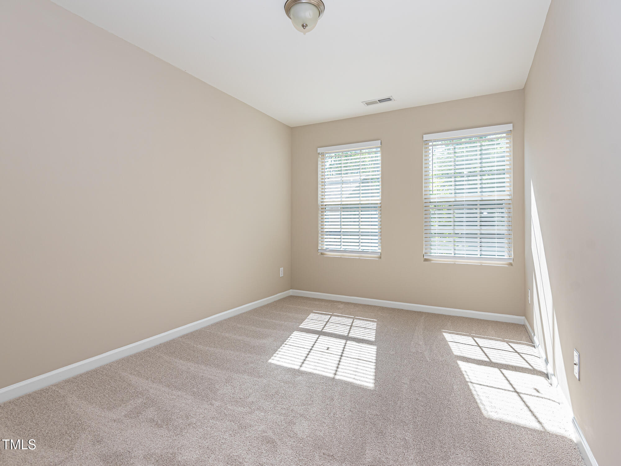 4901 Rose Quartz Way Raleigh, NC 27610 - Photo 30 of 41 Bedroom 2