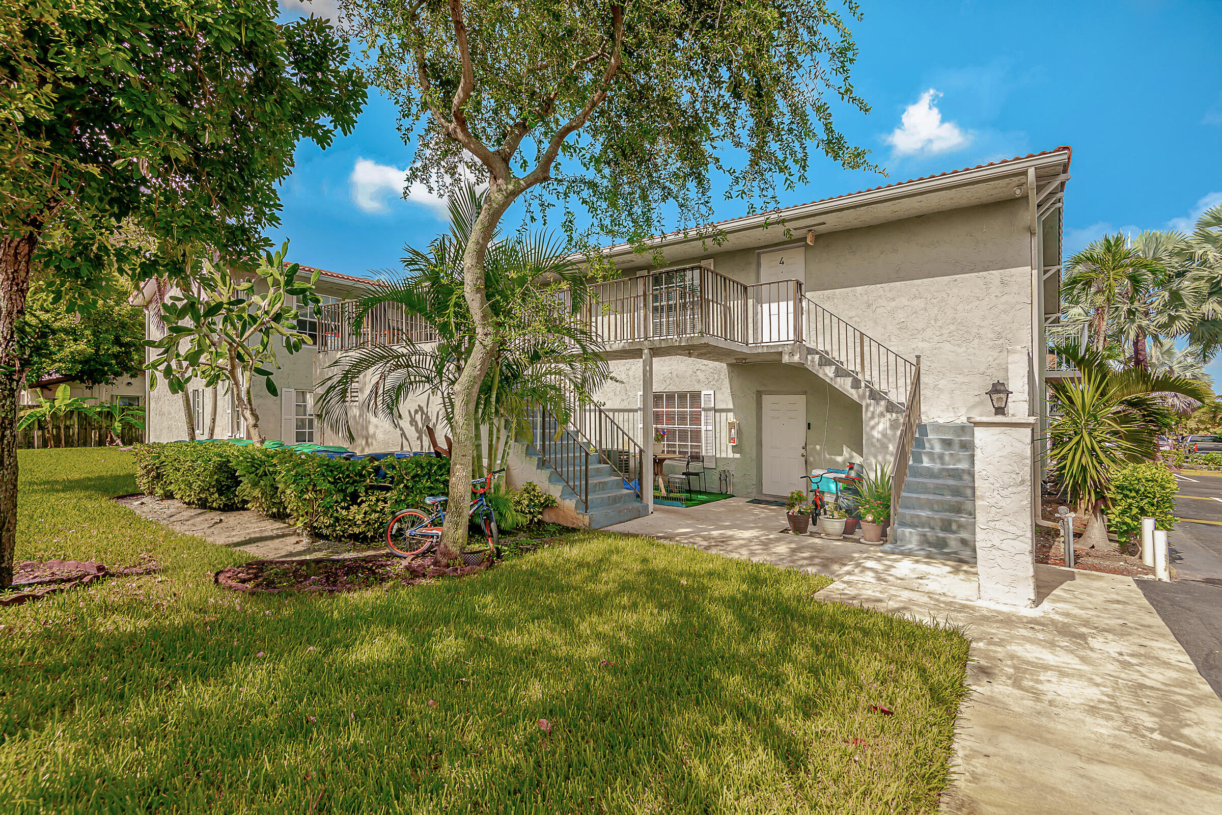 8706 West Sample Road, Unit 4 Coral Springs, FL 33065 - Photo 1 of 21 8706 W Sample Rd #4_Final Pics_002