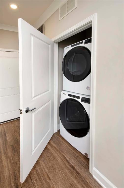 2600 Milscott Drive, Unit 2318 Decatur, GA 30033 - Photo 11 of 28