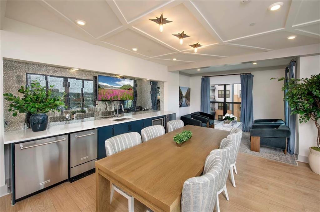 2600 Milscott Drive, Unit 2318 Decatur, GA 30033 - Photo 16 of 28