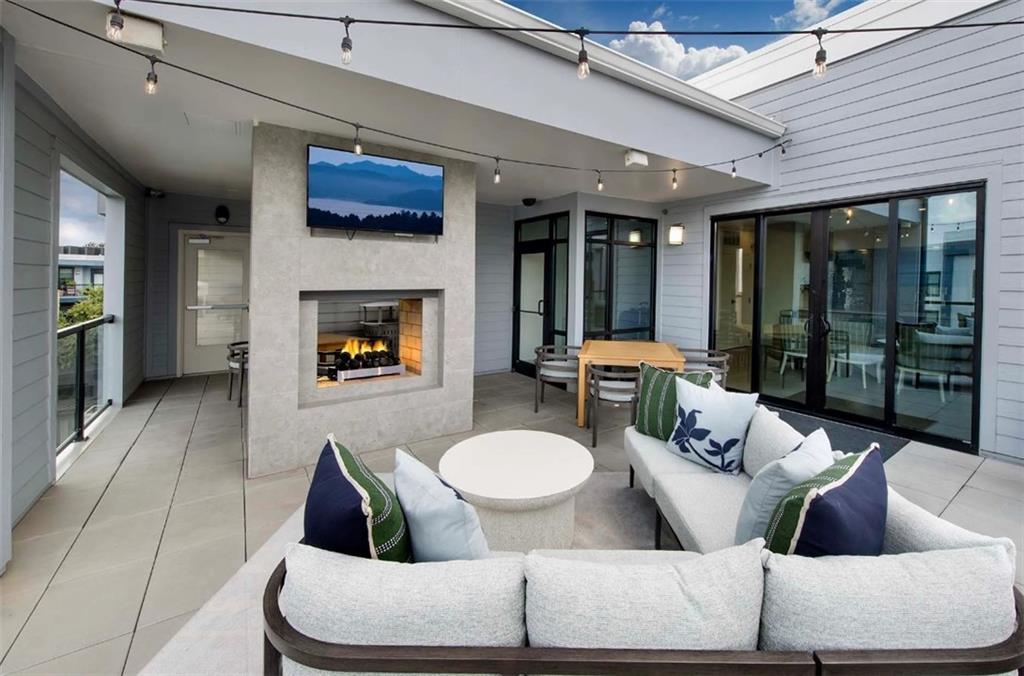 2600 Milscott Drive, Unit 2318 Decatur, GA 30033 - Photo 17 of 28