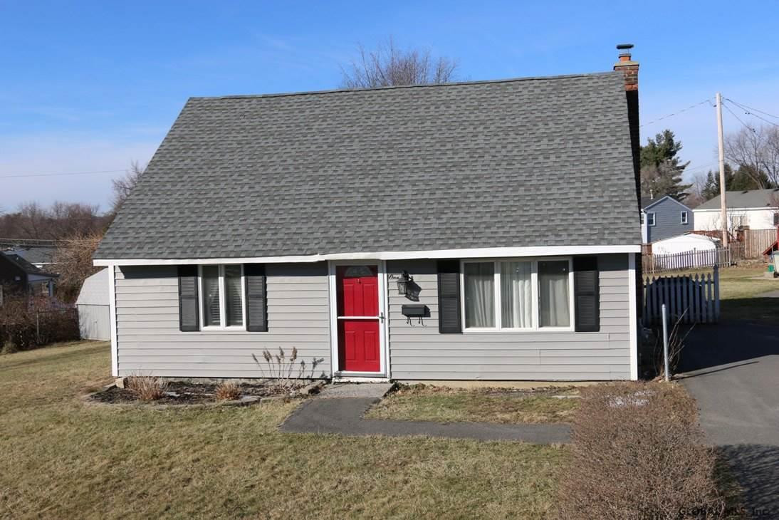 1 Luella Road Latham, NY 12110 - Photo 1 of 22 Photo 1