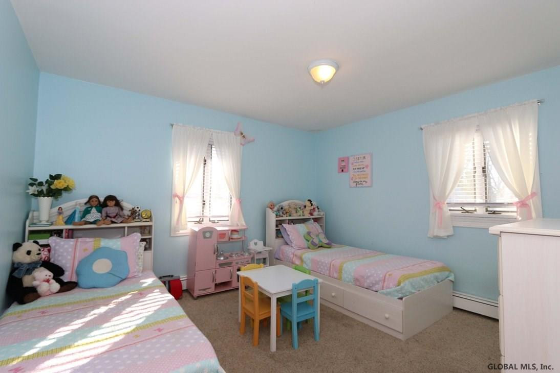 1 Luella Road Latham, NY 12110 - Photo 11 of 22 Photo 11