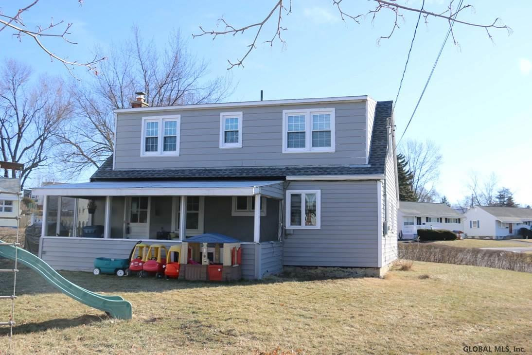 1 Luella Road Latham, NY 12110 - Photo 3 of 22 Photo 3