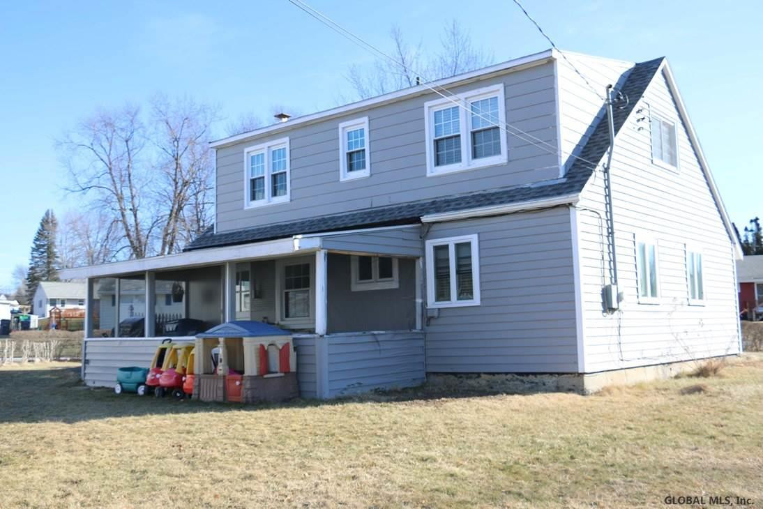 1 Luella Road Latham, NY 12110 - Photo 4 of 22 Photo 4