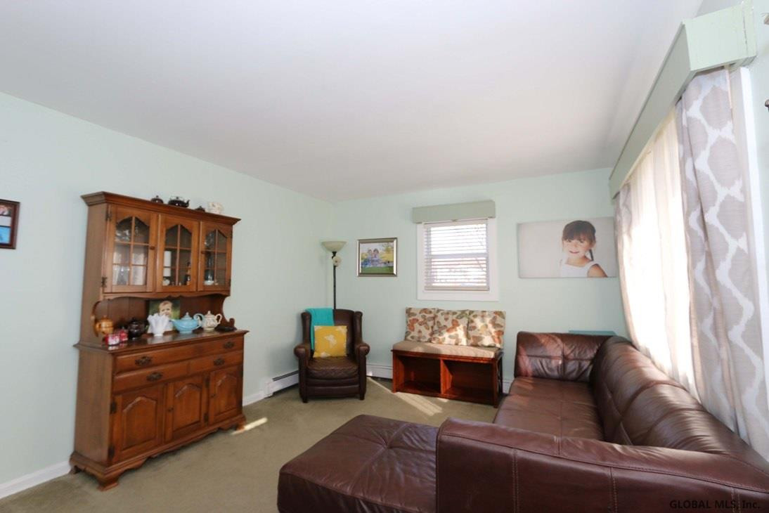 1 Luella Road Latham, NY 12110 - Photo 5 of 22 Photo 5