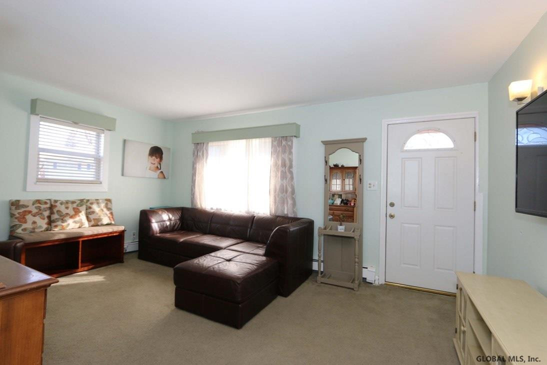 1 Luella Road Latham, NY 12110 - Photo 6 of 22 Photo 6