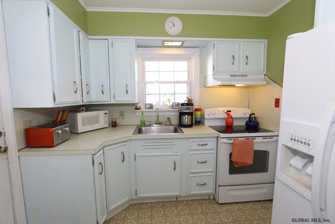 1 Luella Road Latham, NY 12110 - Photo 9 of 22 Photo 9