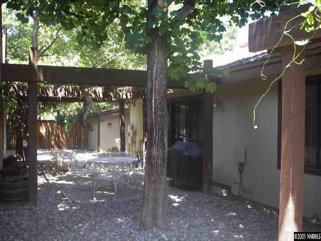 680 West Riverview Circle Reno, NV 89509 - Photo 1 of 9 Photo 1
