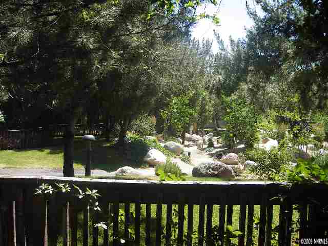680 West Riverview Circle Reno, NV 89509 - Photo 2 of 9 Photo 2