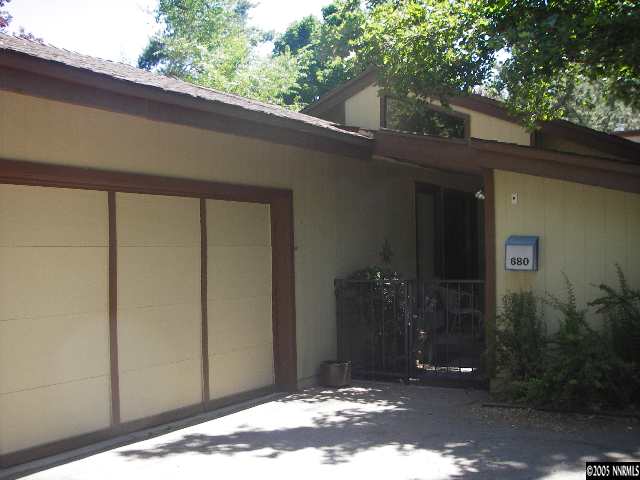 680 West Riverview Circle Reno, NV 89509 - Photo 3 of 9 Photo 3