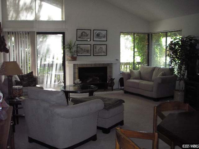 680 West Riverview Circle Reno, NV 89509 - Photo 5 of 9 Photo 5