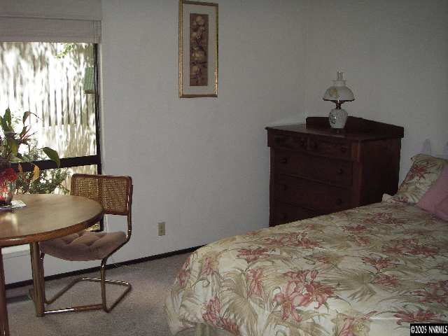 680 West Riverview Circle Reno, NV 89509 - Photo 7 of 9 Photo 7