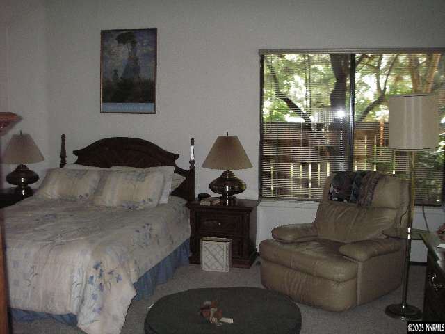 680 West Riverview Circle Reno, NV 89509 - Photo 8 of 9 Photo 8
