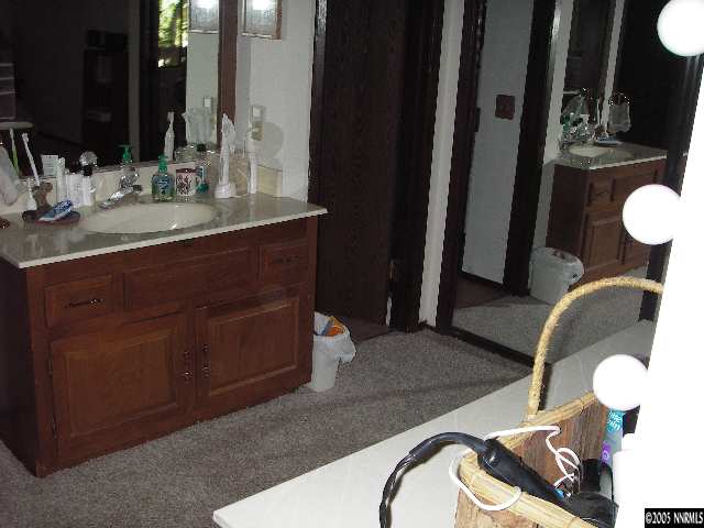 680 West Riverview Circle Reno, NV 89509 - Photo 9 of 9 Photo 9
