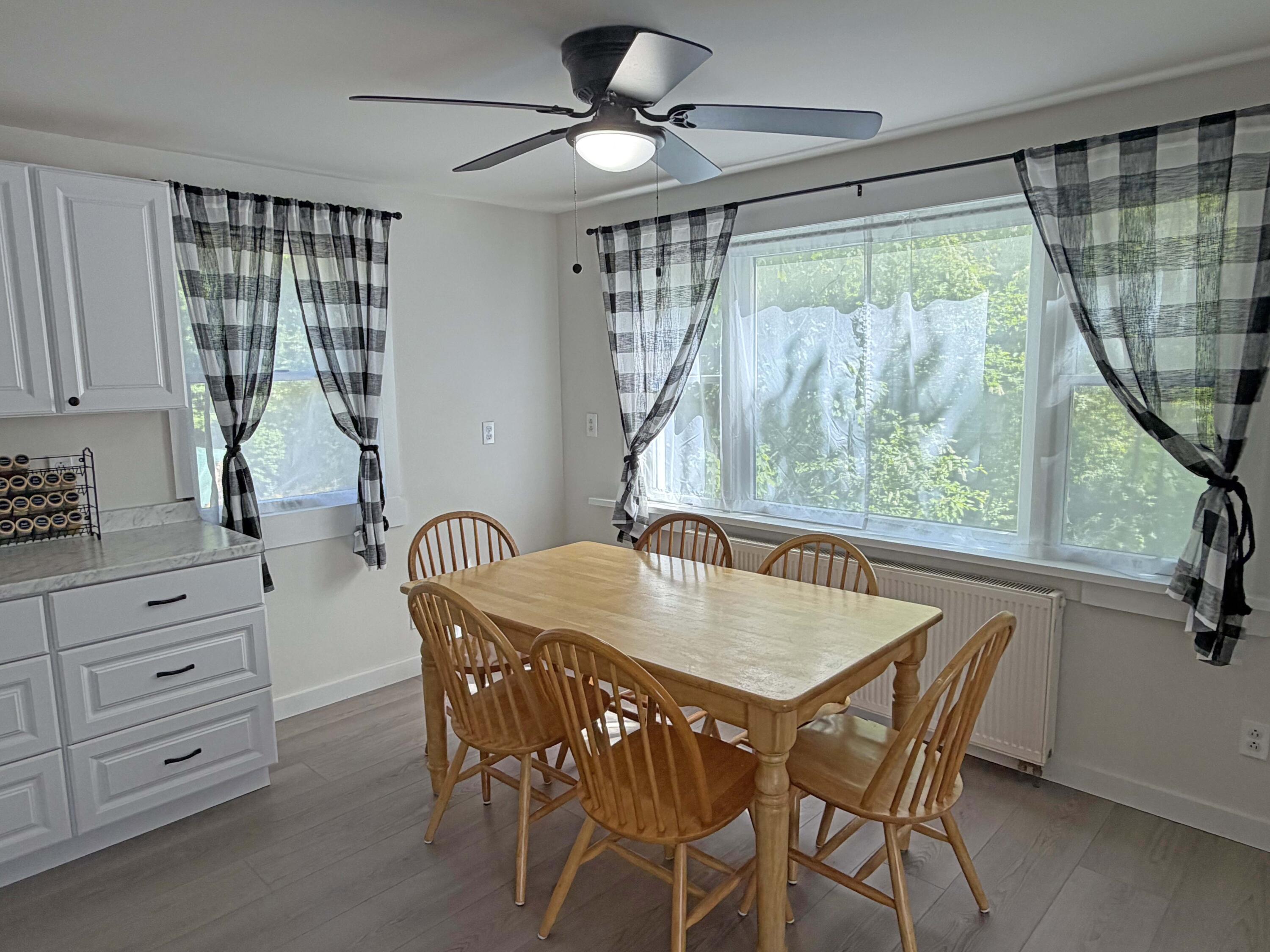 312 Moosehead Lake Road Greenville, ME 04441 - Photo 13 of 50 2d