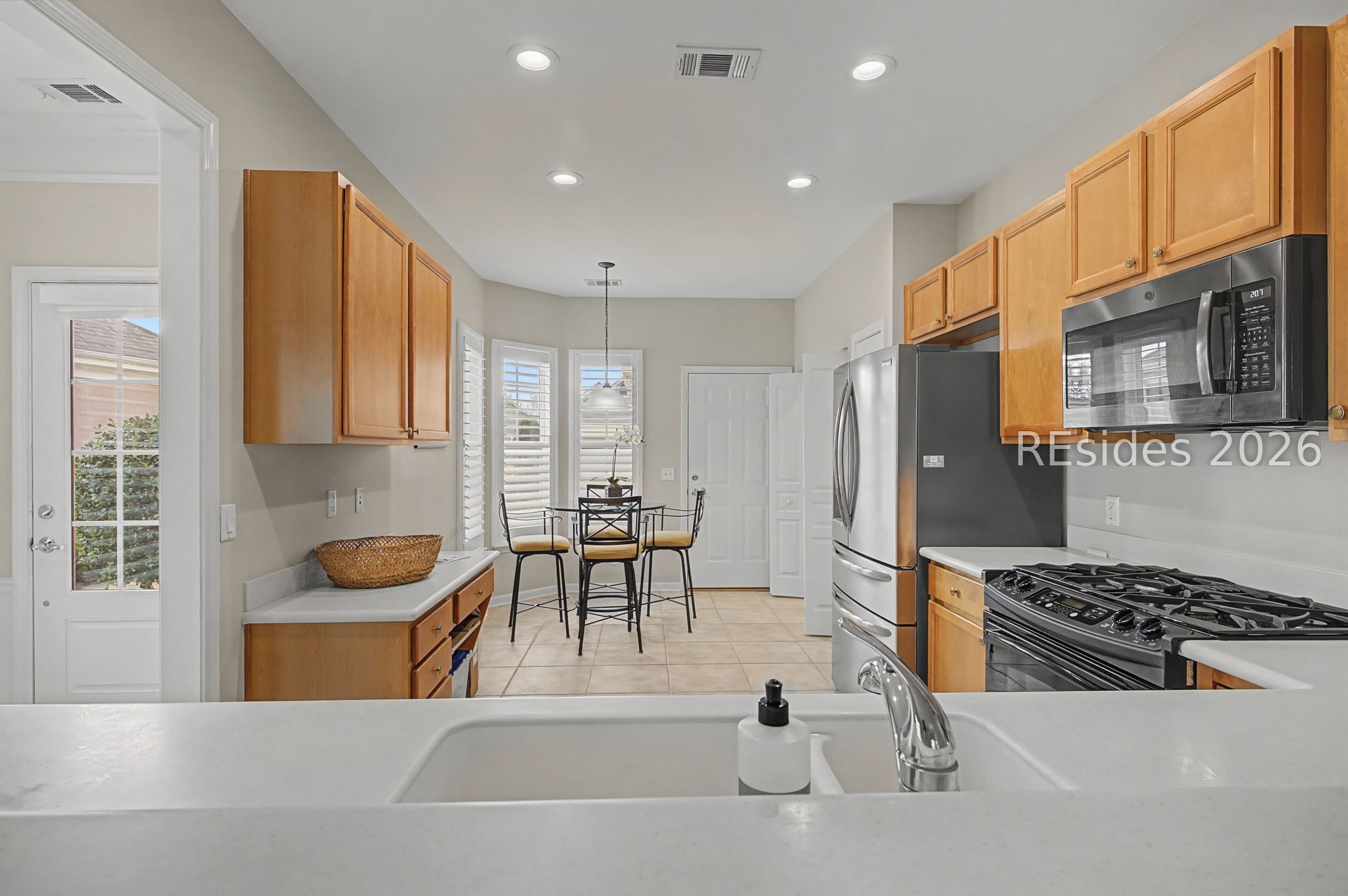 75 Spring Beauty Drive Okatie, SC 29909 - Photo 11 of 29