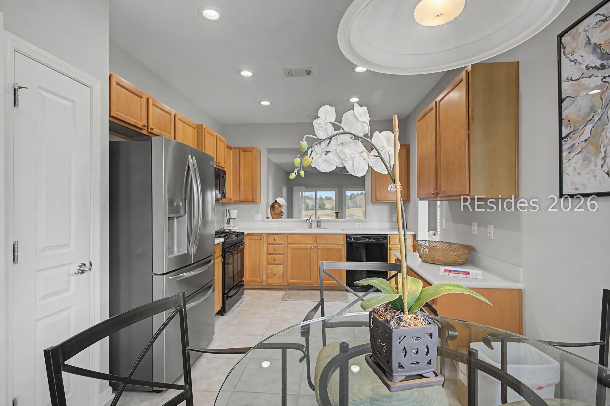 75 Spring Beauty Drive Okatie, SC 29909 - Photo 12 of 29