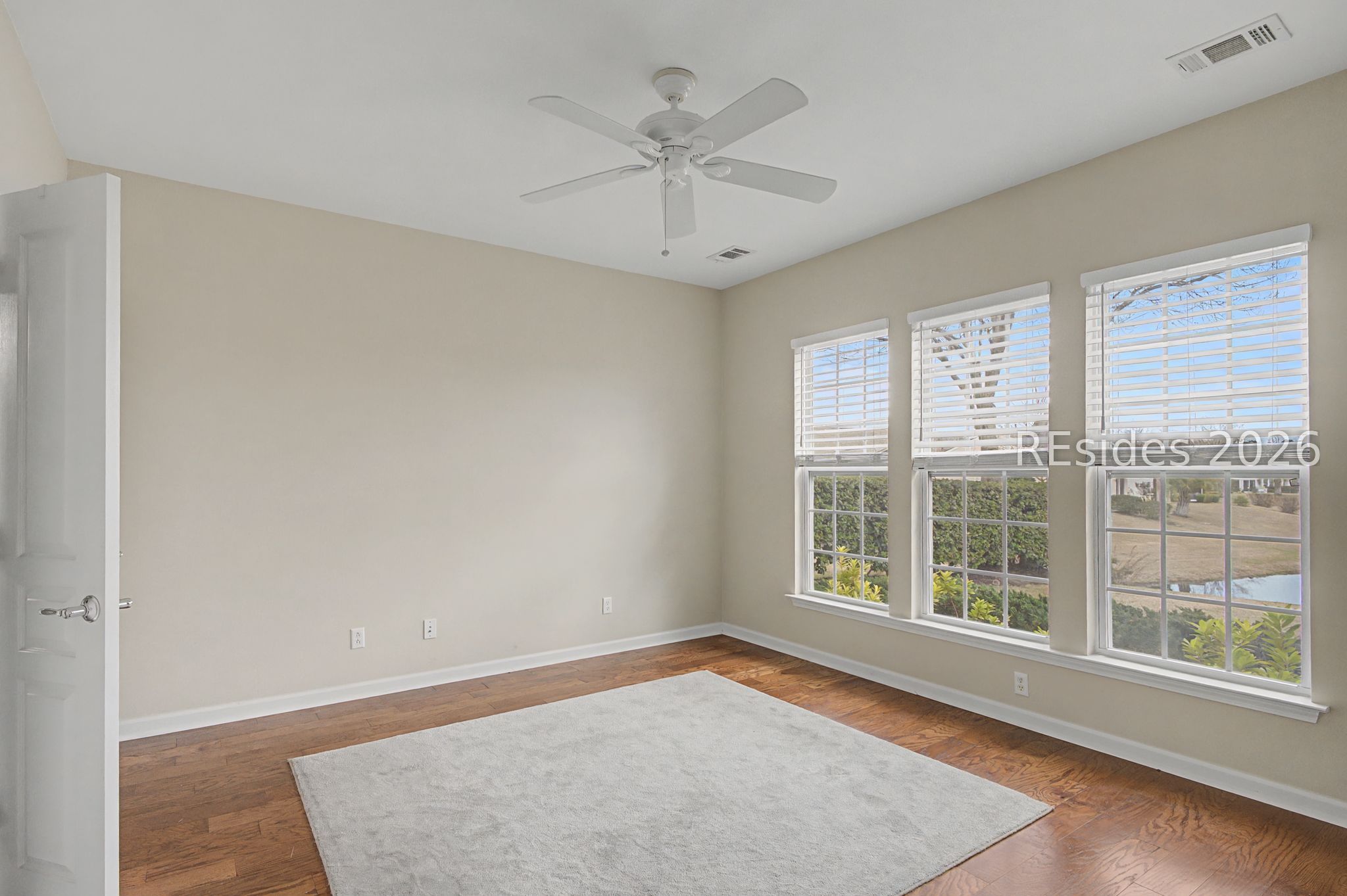 75 Spring Beauty Drive Okatie, SC 29909 - Photo 13 of 29