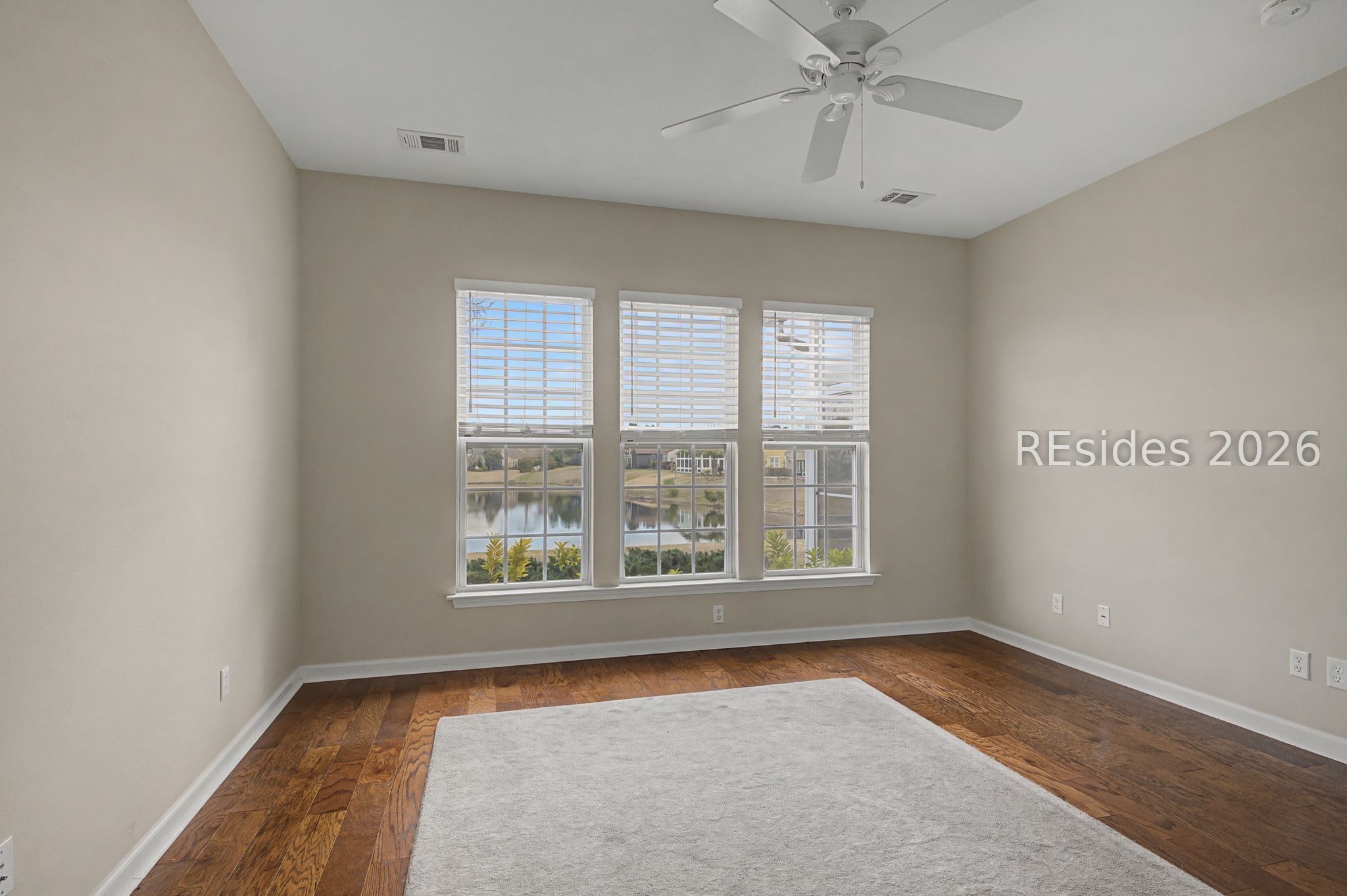 75 Spring Beauty Drive Okatie, SC 29909 - Photo 14 of 29