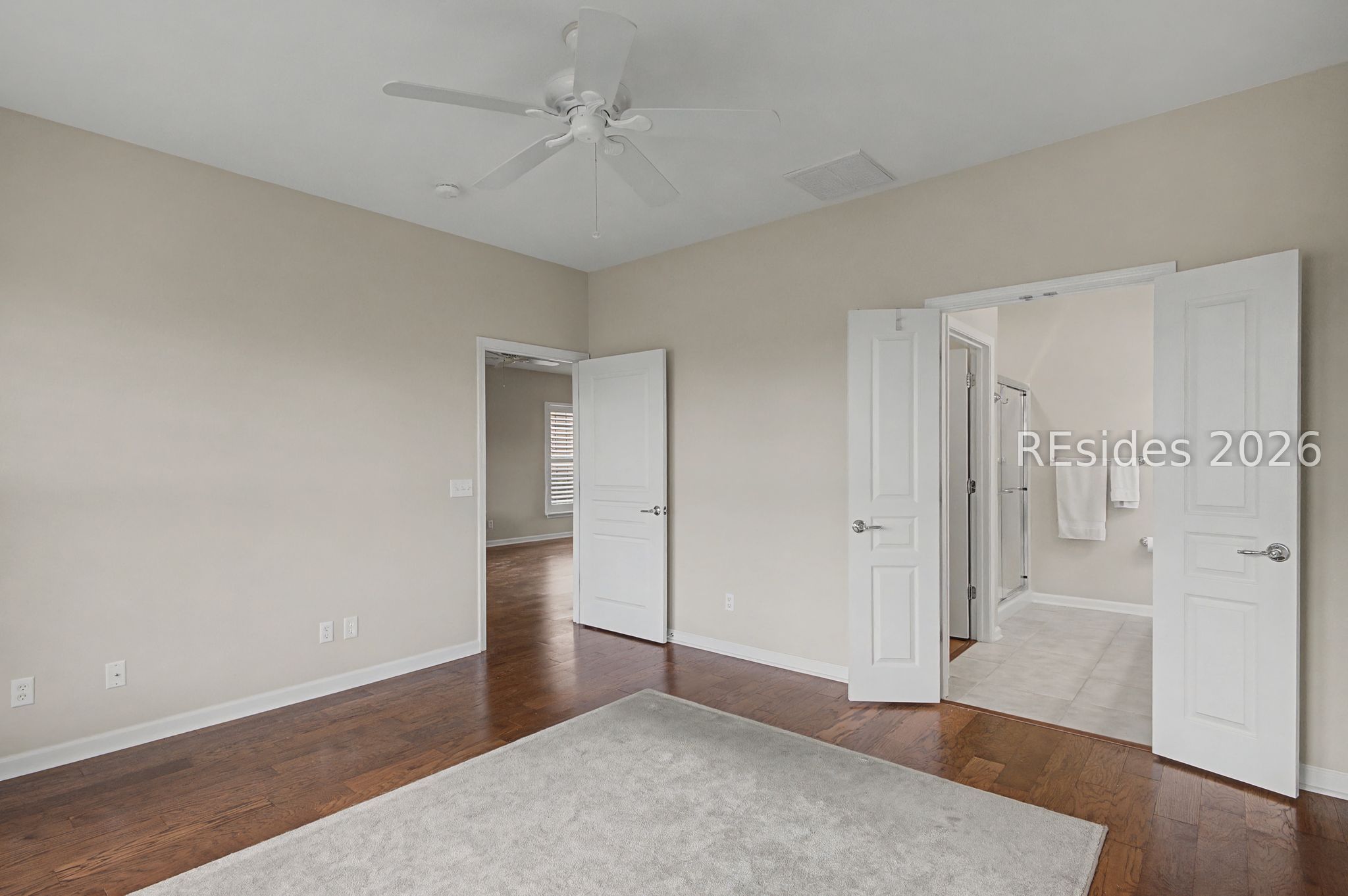 75 Spring Beauty Drive Okatie, SC 29909 - Photo 16 of 29