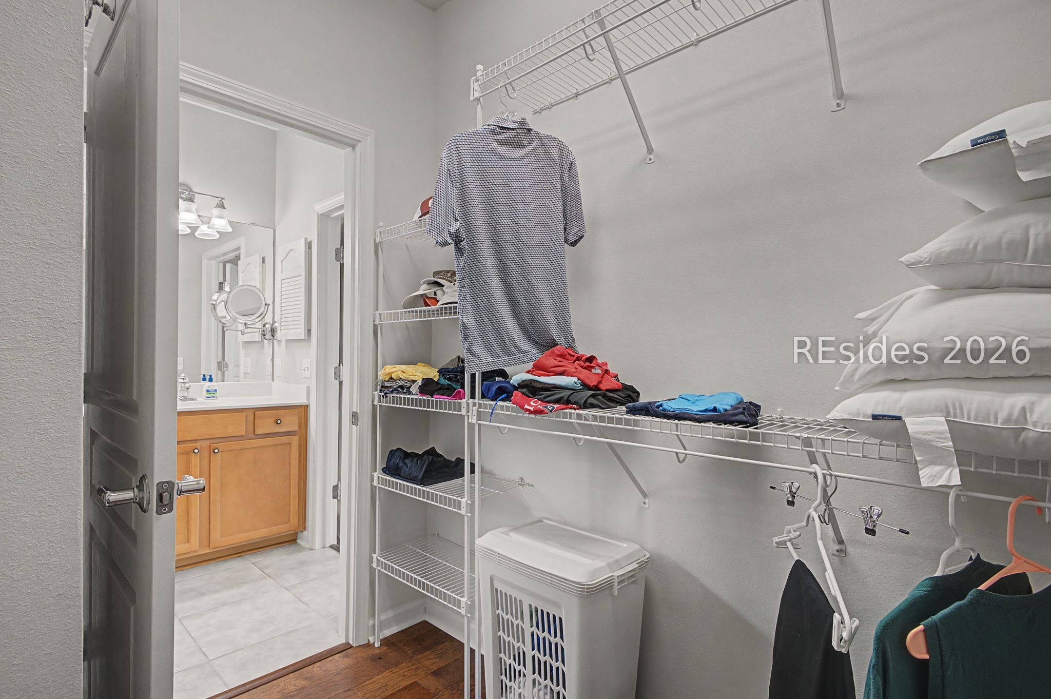 75 Spring Beauty Drive Okatie, SC 29909 - Photo 17 of 29