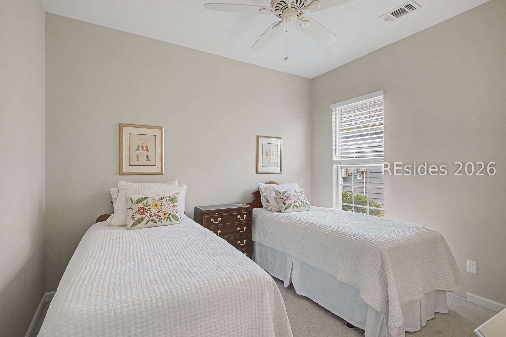 75 Spring Beauty Drive Okatie, SC 29909 - Photo 18 of 29