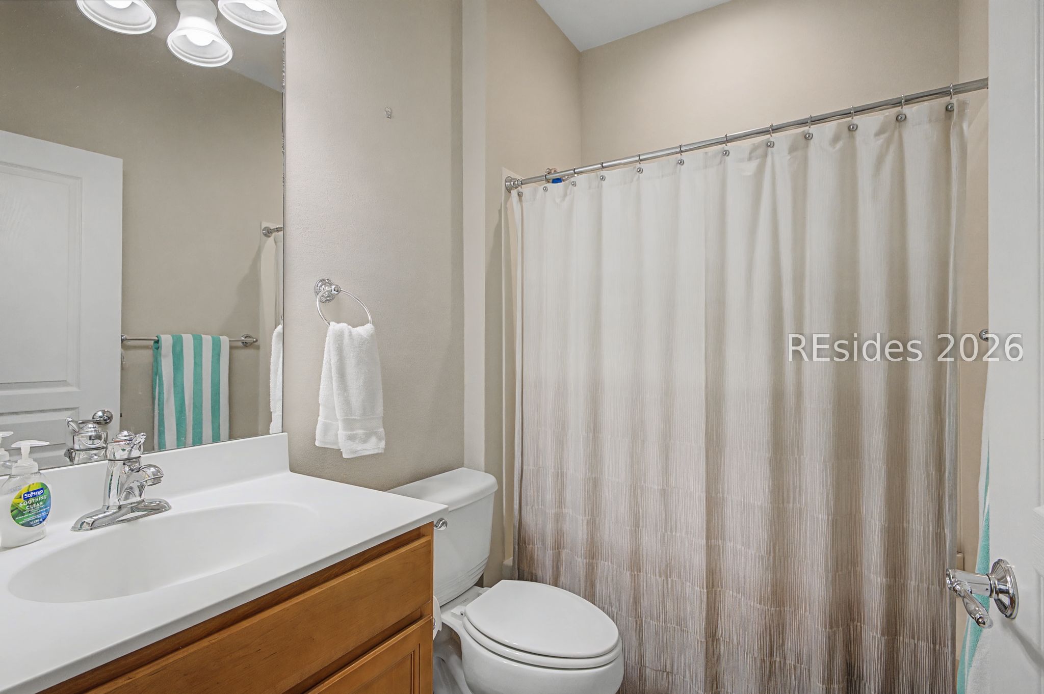 75 Spring Beauty Drive Okatie, SC 29909 - Photo 19 of 29