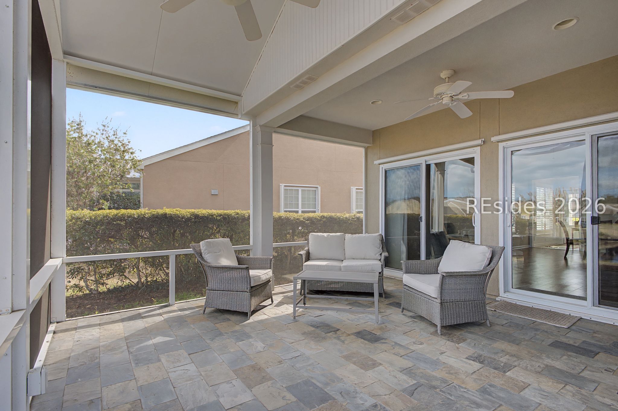 75 Spring Beauty Drive Okatie, SC 29909 - Photo 21 of 29