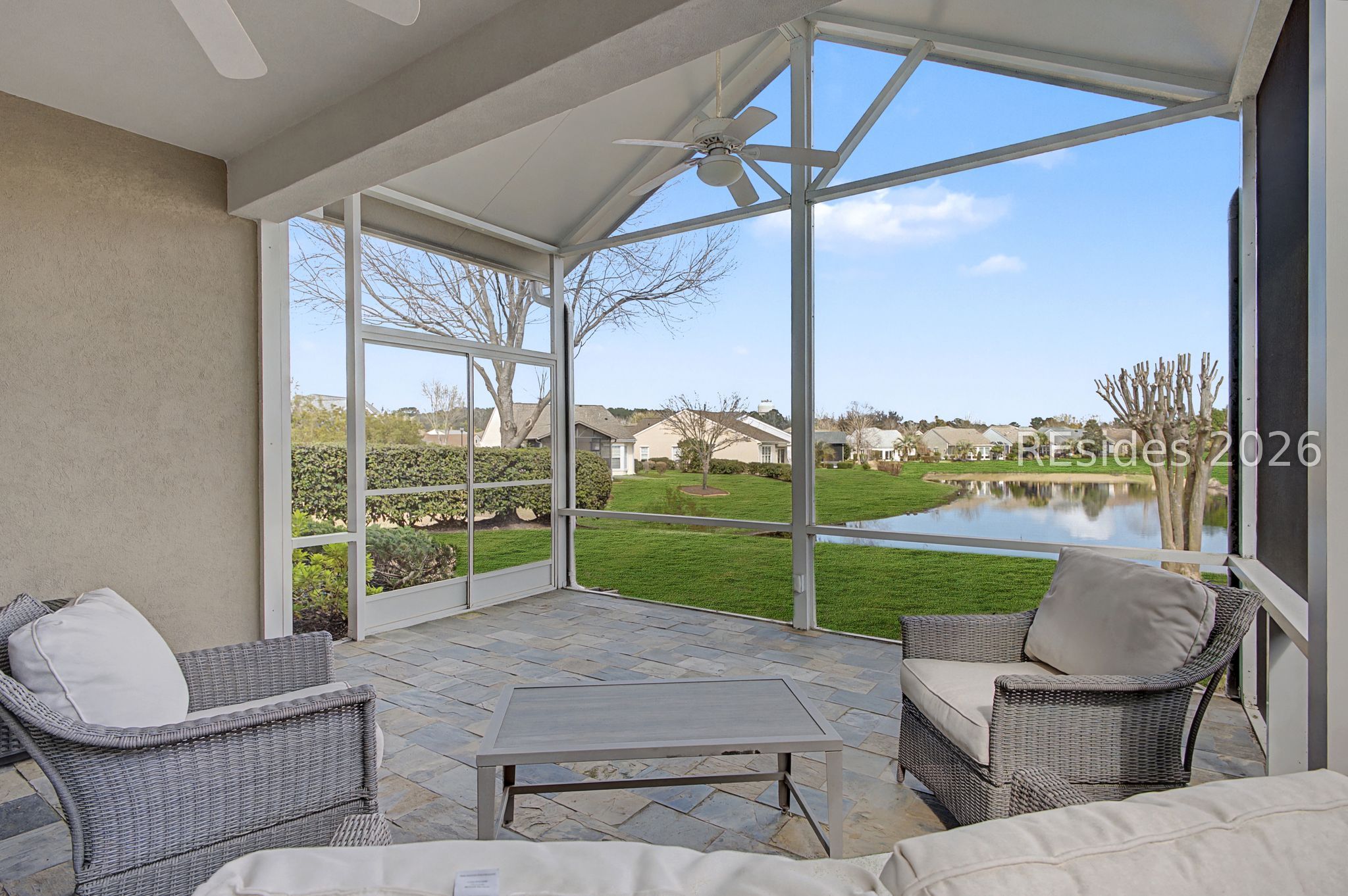 75 Spring Beauty Drive Okatie, SC 29909 - Photo 22 of 29