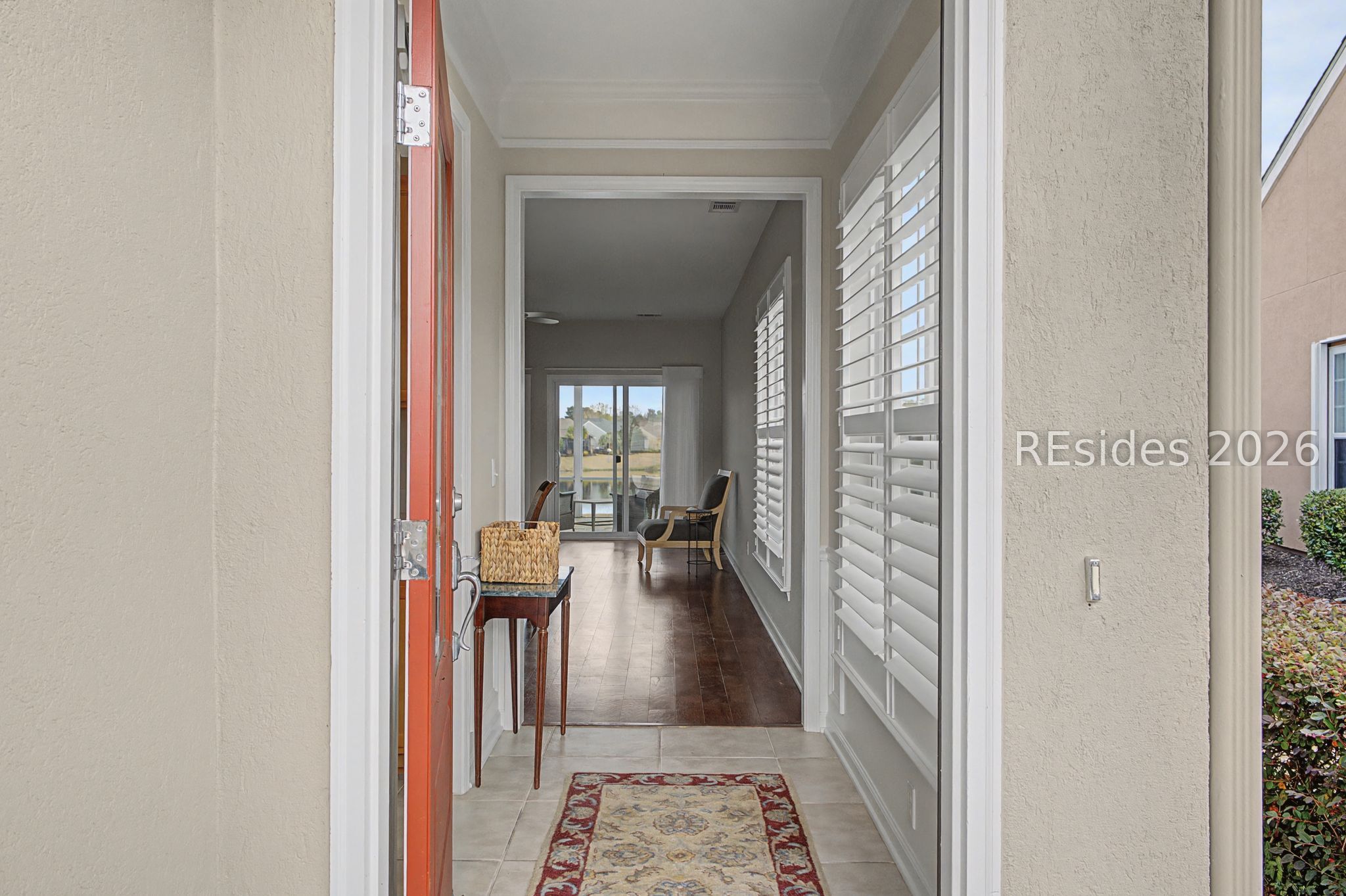 75 Spring Beauty Drive Okatie, SC 29909 - Photo 23 of 29