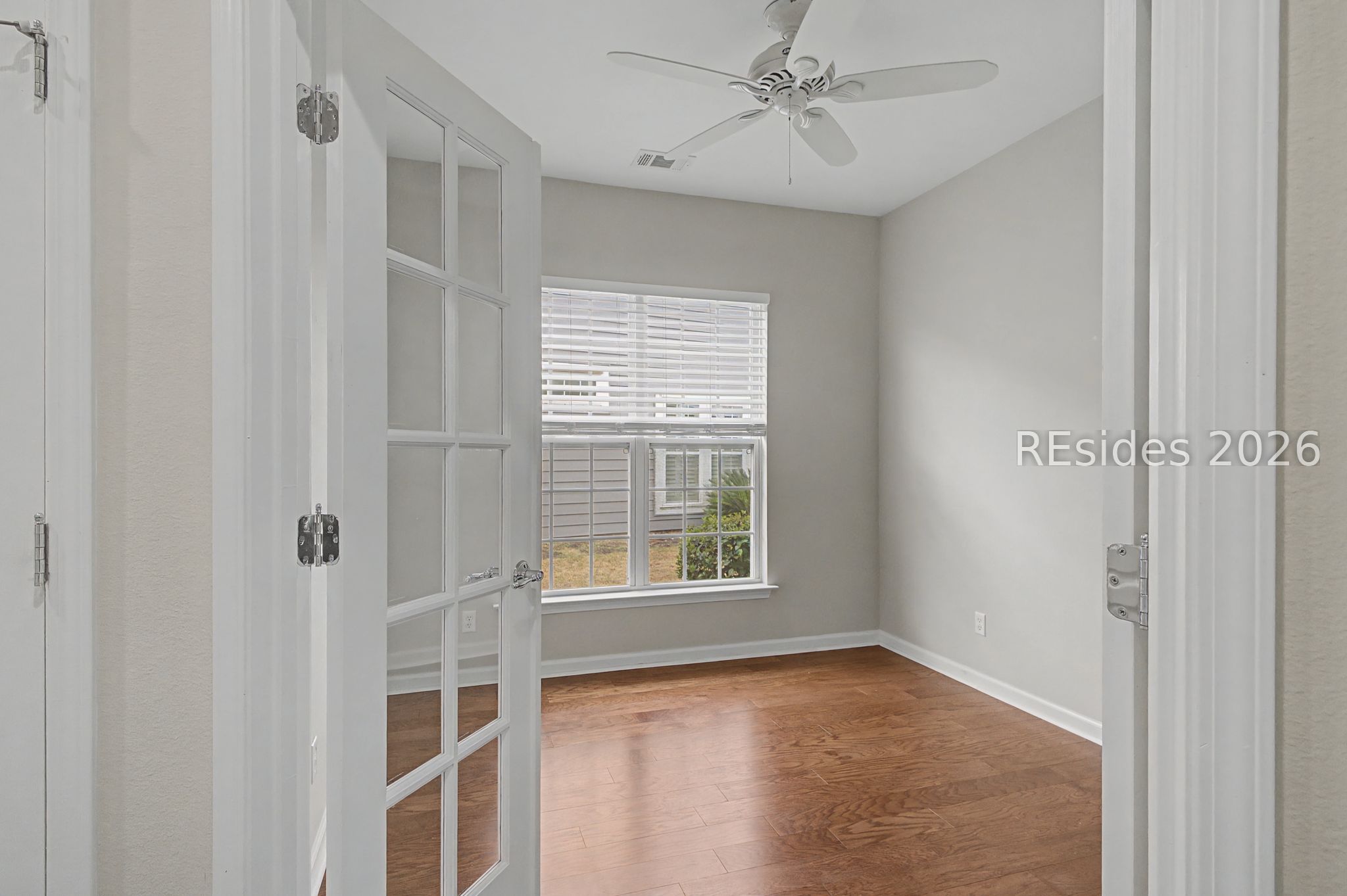 75 Spring Beauty Drive Okatie, SC 29909 - Photo 24 of 29