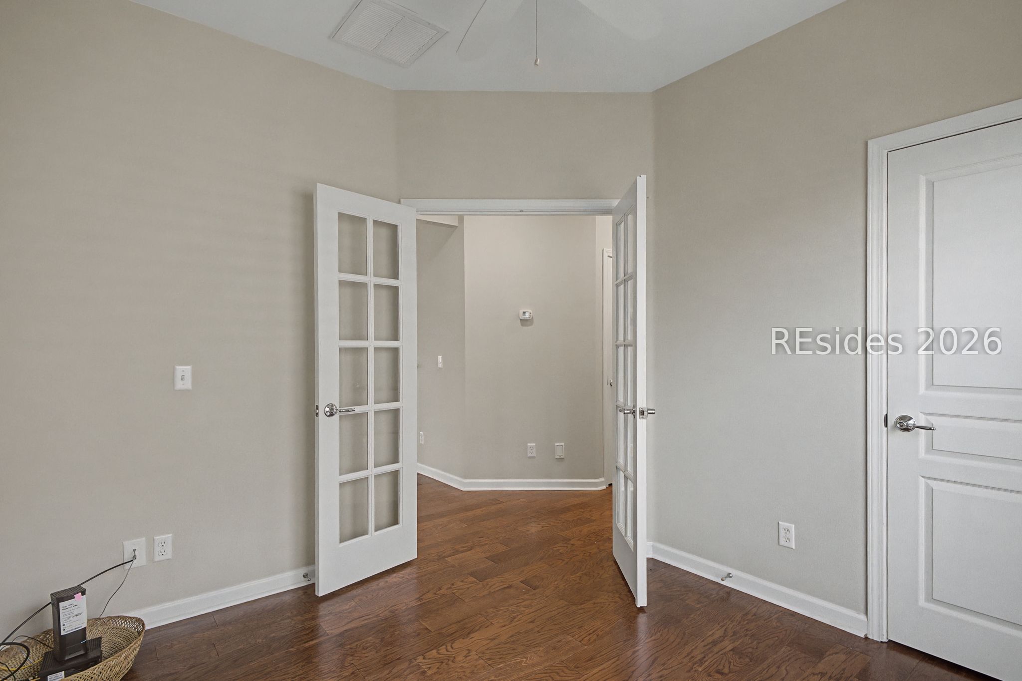 75 Spring Beauty Drive Okatie, SC 29909 - Photo 25 of 29