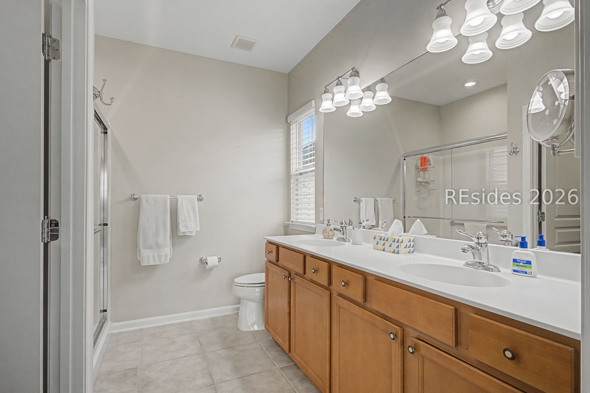 75 Spring Beauty Drive Okatie, SC 29909 - Photo 26 of 29