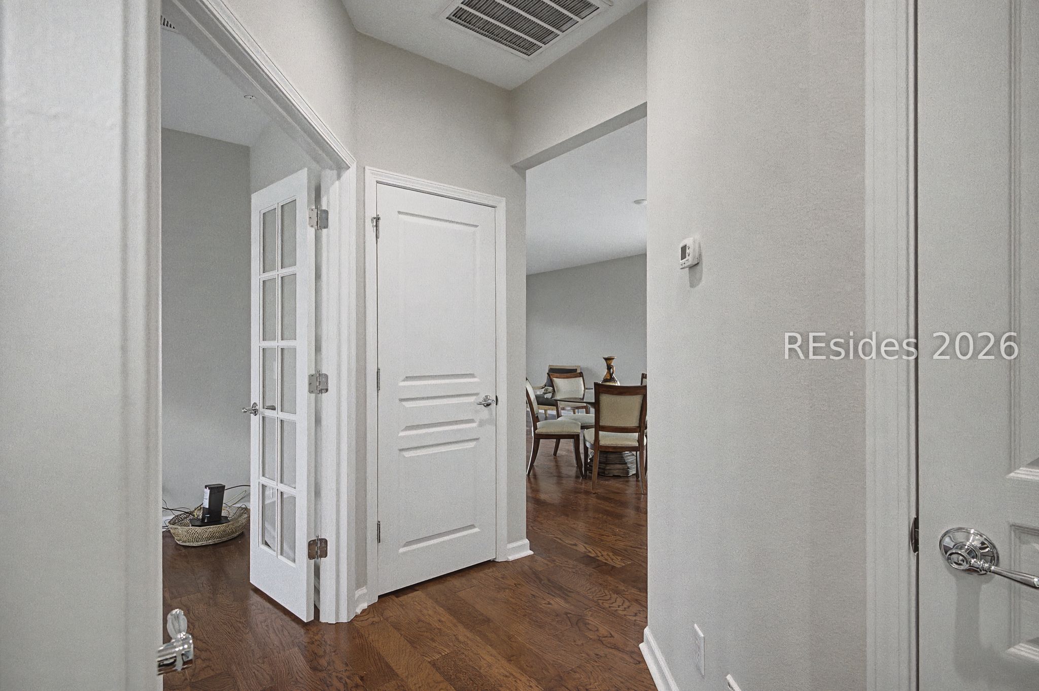 75 Spring Beauty Drive Okatie, SC 29909 - Photo 27 of 29