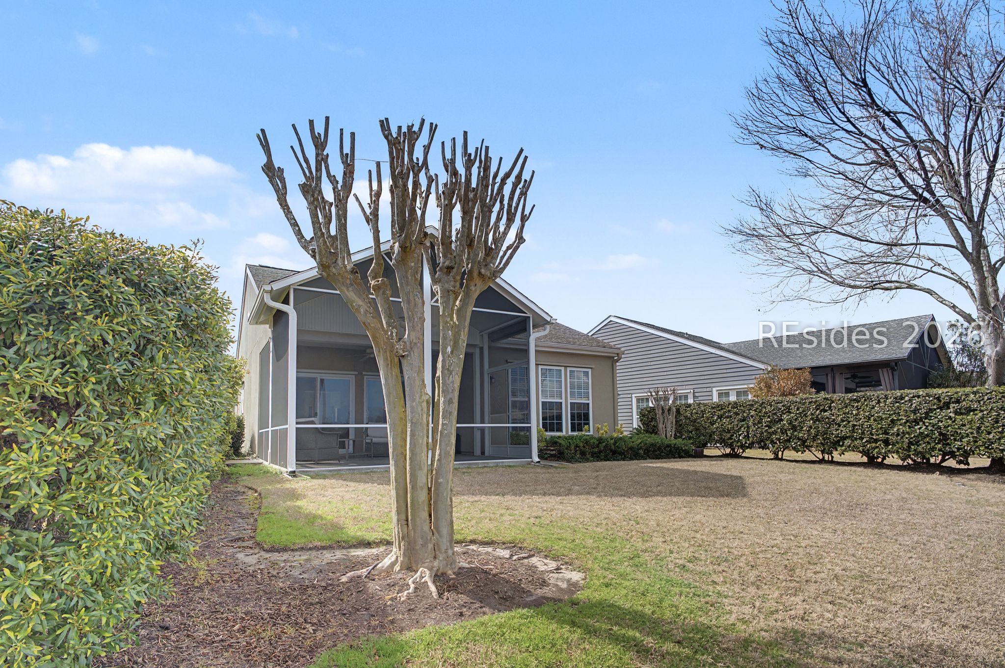 75 Spring Beauty Drive Okatie, SC 29909 - Photo 28 of 29