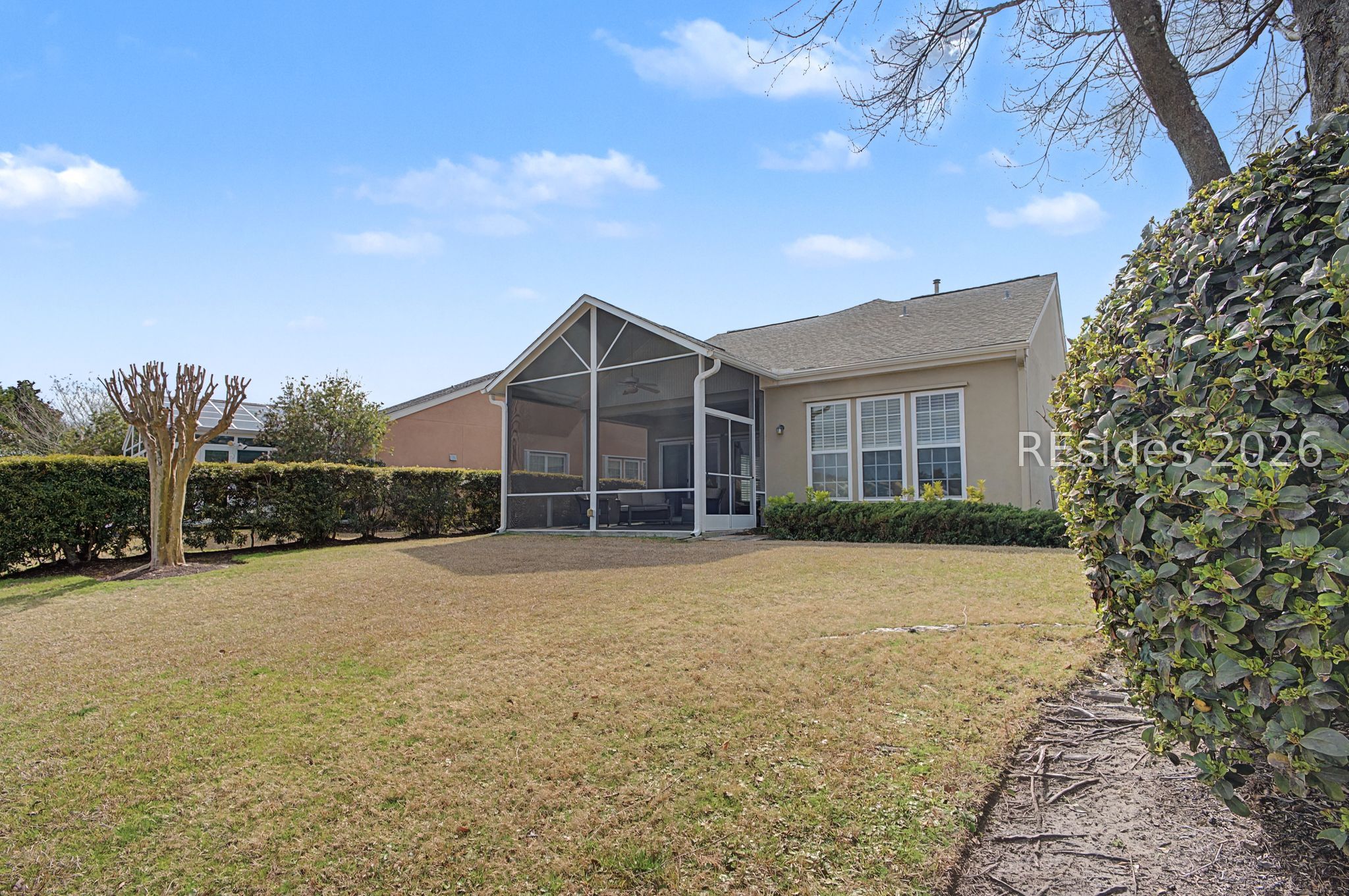 75 Spring Beauty Drive Okatie, SC 29909 - Photo 29 of 29