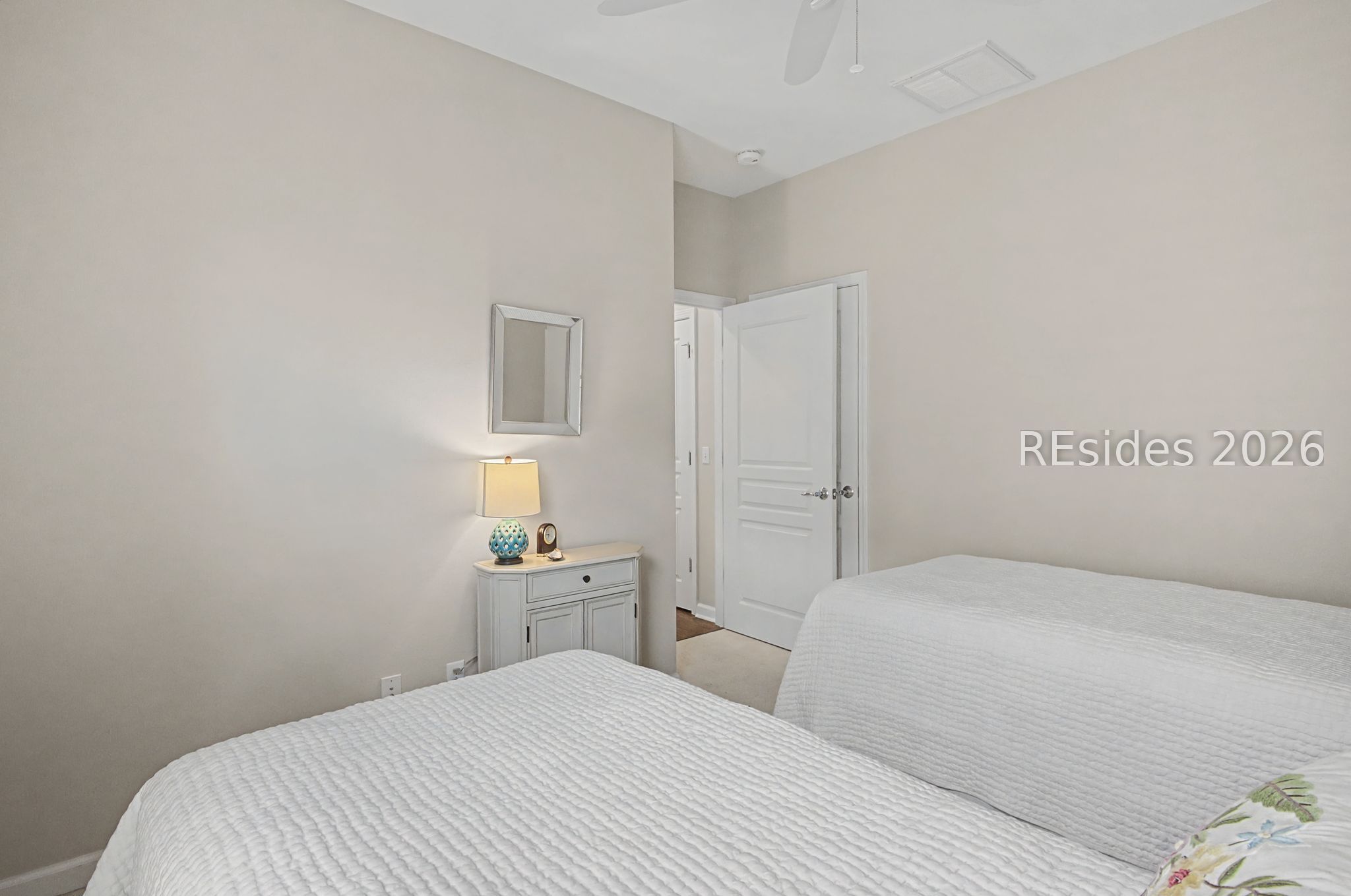 75 Spring Beauty Drive Okatie, SC 29909 - Photo 3 of 29