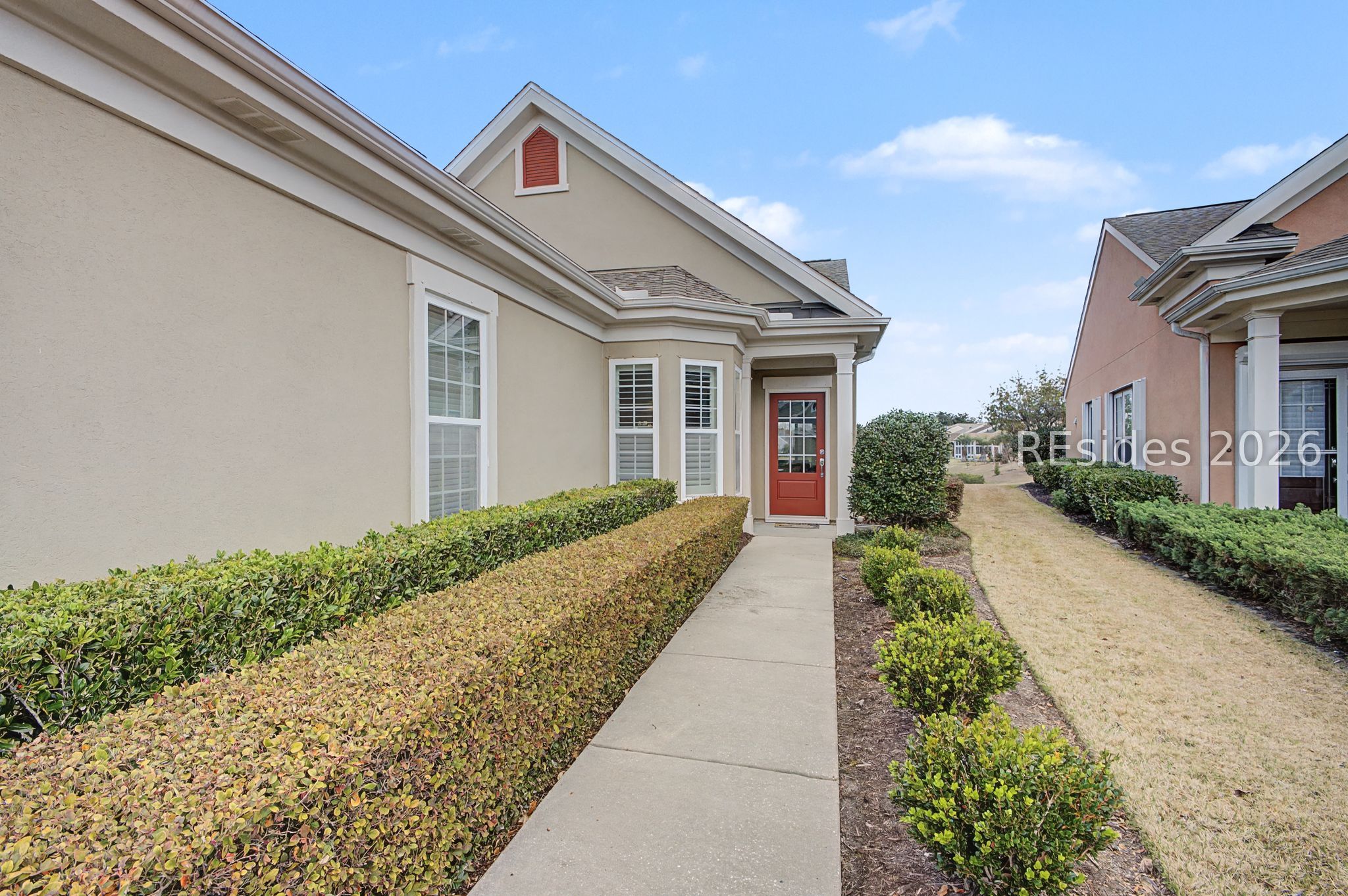 75 Spring Beauty Drive Okatie, SC 29909 - Photo 4 of 29