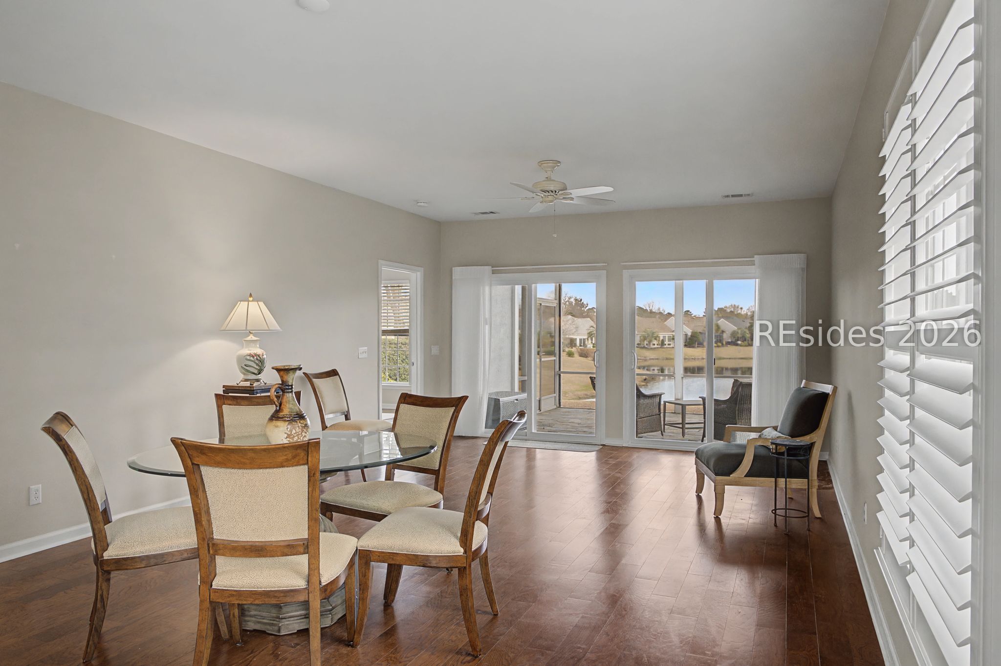 75 Spring Beauty Drive Okatie, SC 29909 - Photo 6 of 29