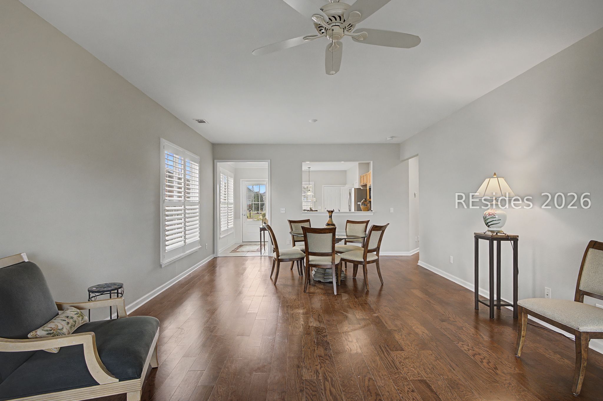 75 Spring Beauty Drive Okatie, SC 29909 - Photo 7 of 29