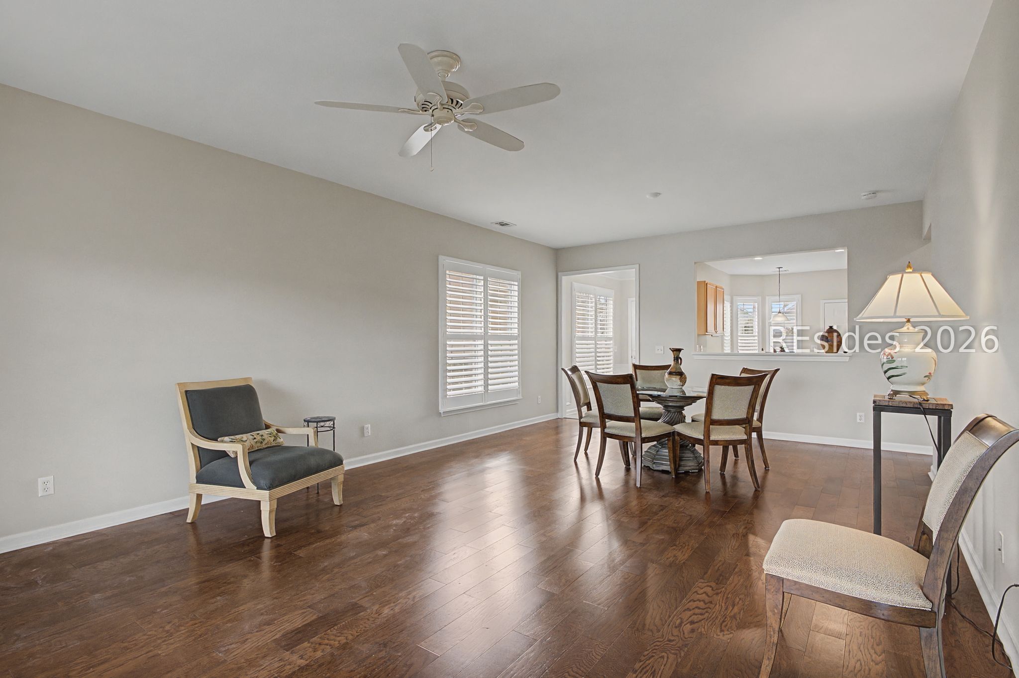 75 Spring Beauty Drive Okatie, SC 29909 - Photo 8 of 29