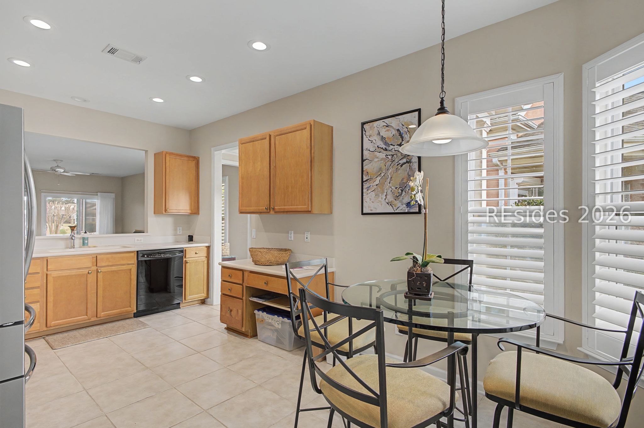 75 Spring Beauty Drive Okatie, SC 29909 - Photo 9 of 29