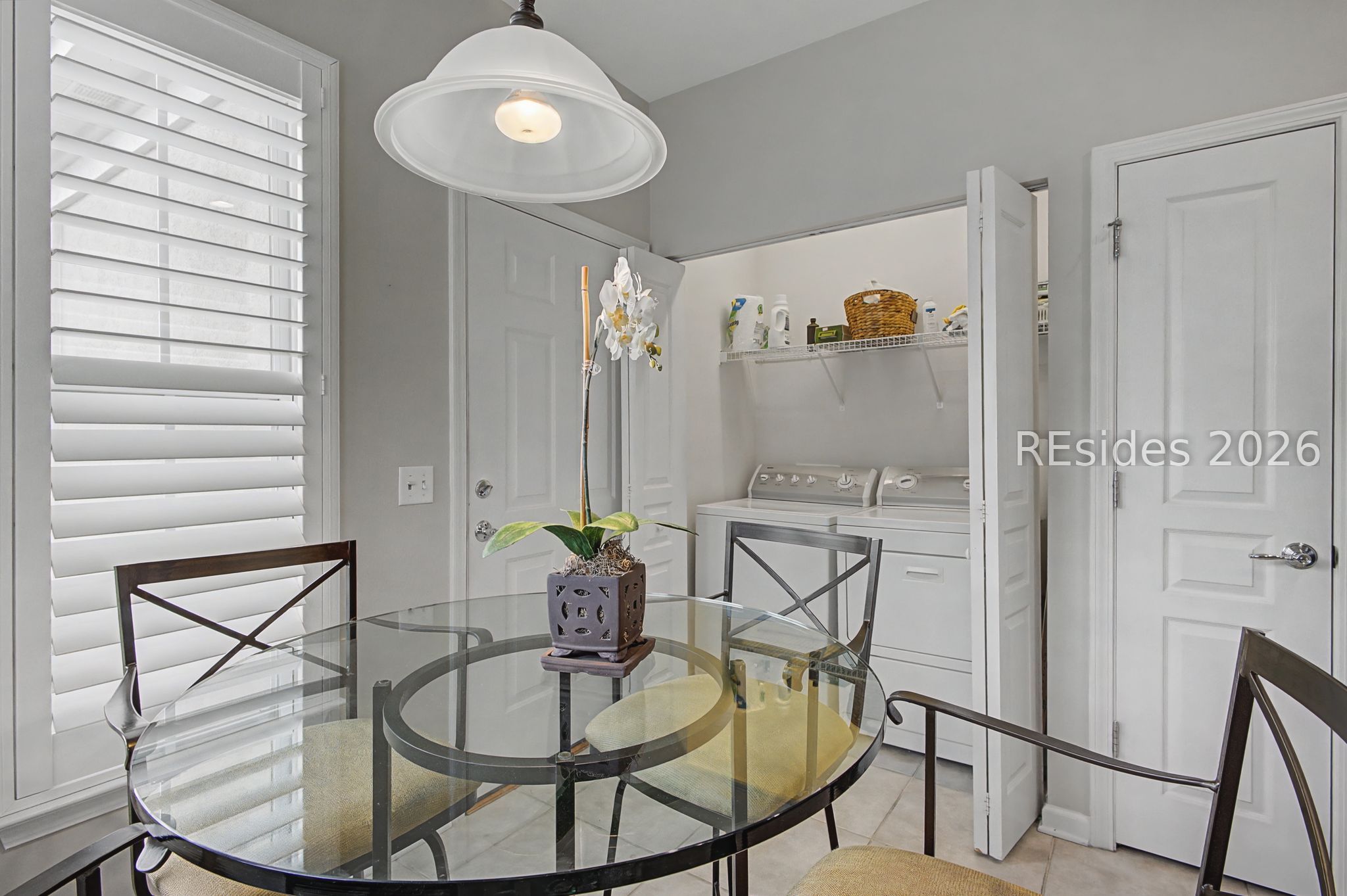 75 Spring Beauty Drive Okatie, SC 29909 - Photo 10 of 29