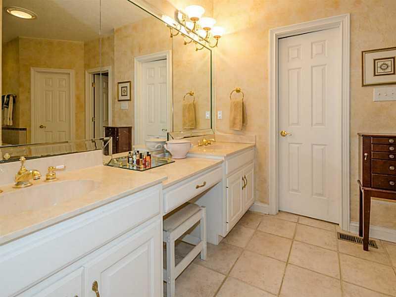 9985 Springstone Road McCordsville, IN 46055 - Photo 11 of 24