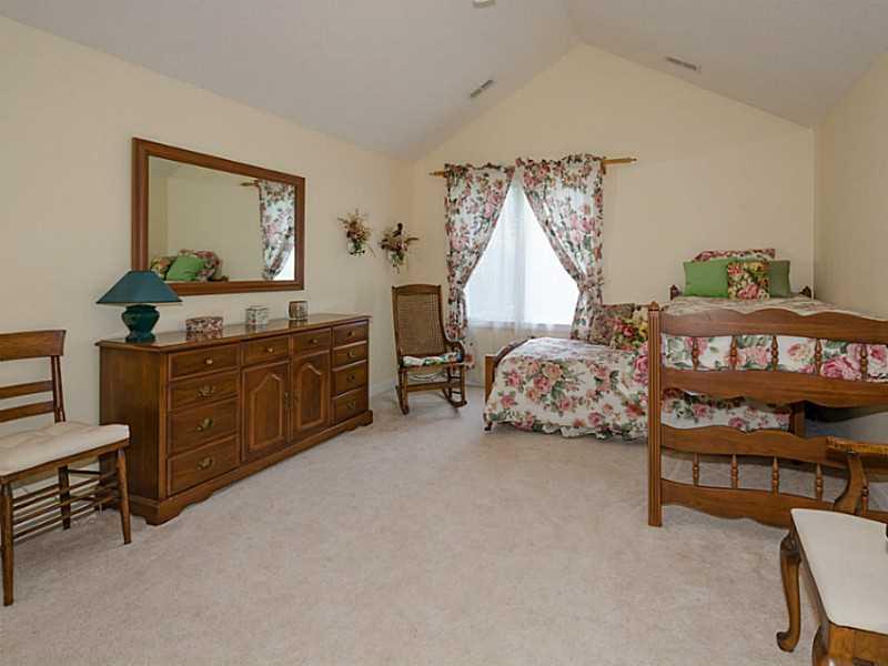 9985 Springstone Road McCordsville, IN 46055 - Photo 13 of 24