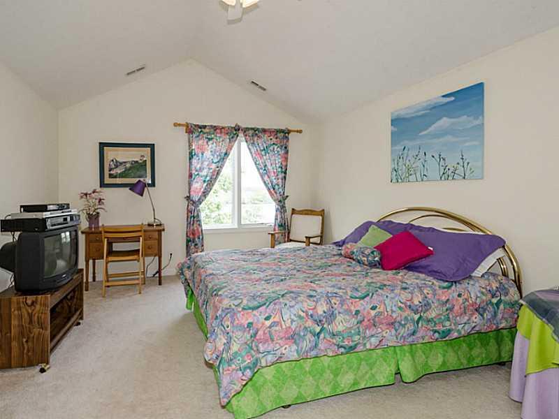 9985 Springstone Road McCordsville, IN 46055 - Photo 14 of 24